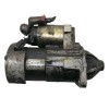 Recambio de motor arranque para mitsubishi galant berlina (ea0) 2500 v6 24v referencia OEM IAM MD342382  M000T81482