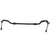 Recambio de barra estabilizadora delantera para volkswagen touareg (7p5) v6 tdi bluemotion referencia OEM IAM 7L0411025G  