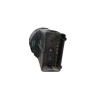Recambio de mando luces para volkswagen lupo (6x1/6e1) conceptline referencia OEM IAM BK71C0941531  04052030
