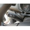 Recambio de mando intermitentes para volkswagen golf vi (5k1) advance referencia OEM IAM 1K0953513E  