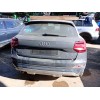 audi q2 (gab, gag) del año 2019