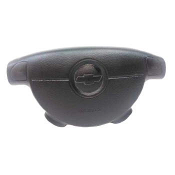 AIRBAG DELANTERO IZQUIERDO 96399504 
