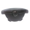 Recambio de airbag delantero izquierdo para chevrolet nubira berlina se referencia OEM IAM 96399504  