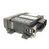 Recambio de modulo electronico para volvo serie 740 berlina/familiar gl business familiar referencia OEM IAM 0227400175  