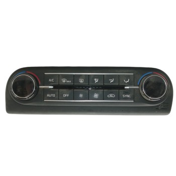 MANDO CALEFACCION / AIRE ACONDICIONADO 97250J7201 7201OJ20016 97250J7201WK