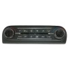Recambio de mando calefaccion / aire acondicionado para kia xceed business referencia OEM IAM 97250J7201 7201OJ20016 97250J7201W