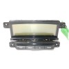 Recambio de pantalla multifuncion para kia cee´d active referencia OEM IAM 957101H100  
