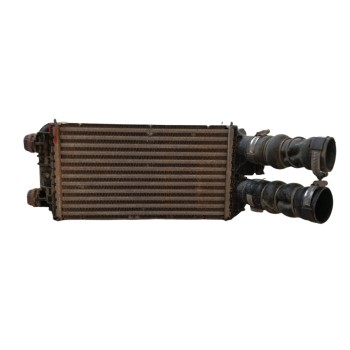 INTERCOOLER 9824742280 JD1271006520 