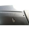 Recambio de retrovisor izquierdo para audi a8 (4e2) 4.2 quattro referencia OEM IAM 4E1858531M  4E1858531M3FZ