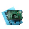 Recambio de interruptor para renault clio iv (bh_) 0.9 tce 90 referencia OEM IAM 251534917R 818923 