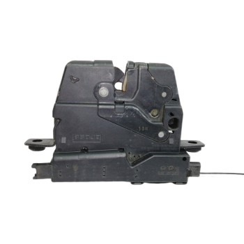 CERRADURA MALETERO / PORTON 918064103 16367210