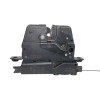 Recambio de cerradura maletero / porton para bmw serie 5 lim. (f10) 520d referencia OEM IAM 918064103  16367210