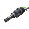 Recambio de transmision delantera izquierda para peugeot 108 1.0 vti 72 referencia OEM IAM B000903680 434200H040A 10284935