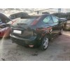 ford focus ii (da_, hcp, dp) del año 2006