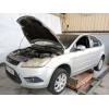 ford focus lim. (cb4) del año 2004