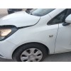 opel corsa e (x15) del año 2016