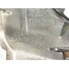 Recambio de rejilla aireadora para citroën c3 selection referencia OEM IAM A1092113 96857501ZD DELANTERA DERECHA