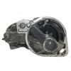 Recambio de motor arranque para mitsubishi galant berlina (ea0) 2500 v6 24v referencia OEM IAM MD342382  M000T81482