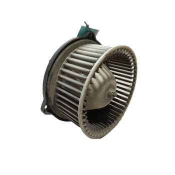 MOTOR CALEFACCION MR146946 1940000240 