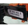 Recambio de anillo airbag para skoda octavia berlina (1u2) 1.9 tdi referencia OEM IAM 1J0959653E  
