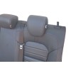 Recambio de asientos traseros para mg zs suv (azs1) 1.0 t-gdi referencia OEM IAM  10624960 