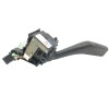 Recambio de mando intermitentes para volkswagen golf vi (5k1) advance referencia OEM IAM 1K0953513E  