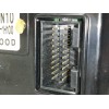 Recambio de pantalla multifuncion para kia cee´d active referencia OEM IAM 957101H100  