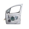 Recambio de puerta delantera derecha para citroën berlingo multispace (b9) 1.6 hdi 90 referencia OEM IAM 9004Z6  