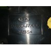 Recambio de mando calefaccion / aire acondicionado para kia xceed business referencia OEM IAM 97250J7201 7201OJ20016 97250J7201W