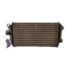 Recambio de intercooler para jeep avenger 1.2 turbo 100 referencia OEM IAM 9824742280 JD1271006520 