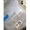 Recambio de bomba freno para seat leon (5f1) reference referencia OEM IAM 5Q1611301D  