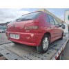 peugeot 306 berlina 3/4/5 puertas (s2) del año 2000