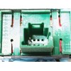 Recambio de interruptor para renault clio iv (bh_) 0.9 tce 90 referencia OEM IAM 251534917R 818923 