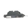 Recambio de cerradura maletero / porton para bmw serie 5 lim. (f10) 520d referencia OEM IAM 918064103  16367210