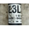 Recambio de transmision delantera izquierda para peugeot 108 1.0 vti 72 referencia OEM IAM B000903680 434200H040A 10284935