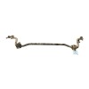 Recambio de barra estabilizadora trasera para bmw x5 (e53) 4.4i automático referencia OEM IAM 33556750357  