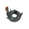 Recambio de anillo airbag para skoda octavia berlina (1u2) 1.9 tdi referencia OEM IAM 1J0959653E  