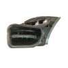 Recambio de rejilla aireadora para citroën c3 selection referencia OEM IAM A1092113 96857501ZD DELANTERA DERECHA
