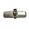 Recambio de espejo interior para dacia sandero ii (b8_) tce 90 (b8m1, b8ma) referencia OEM IAM 8201661695  