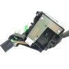 Recambio de mando intermitentes para volkswagen golf vi (5k1) advance referencia OEM IAM 1K0953513E  