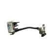 Recambio de bomba freno para ford fiesta (ccn) trend referencia OEM IAM 1751664 0204054029 