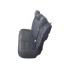 Recambio de asientos traseros para mg zs suv (azs1) 1.0 t-gdi referencia OEM IAM  10624960 