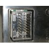 Recambio de pantalla multifuncion para kia cee´d active referencia OEM IAM 957101H100  