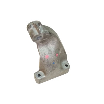 SOPORTE MOTOR A6422230004 