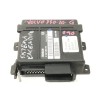 Recambio de modulo electronico para volvo serie 740 berlina/familiar gl business familiar referencia OEM IAM 0227400175  