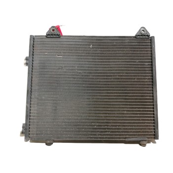 CONDENSADOR / RADIADOR AIRE ACONDICIONADO CA1091 756436X