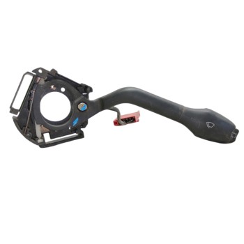 MANDO LIMPIA 6N0953503AD BK701408008