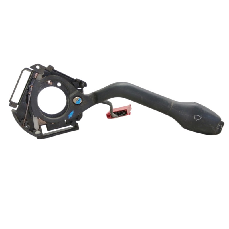 Recambio de mando limpia para volkswagen lupo (6x1/6e1) conceptline referencia OEM IAM 6N0953503AD  BK701408008