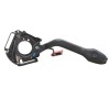 Recambio de mando limpia para volkswagen lupo (6x1/6e1) conceptline referencia OEM IAM 6N0953503AD  BK701408008