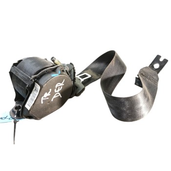 CINTURON SEGURIDAD TRASERO DERECHO 626163900 ET76A611B68AD 5371619